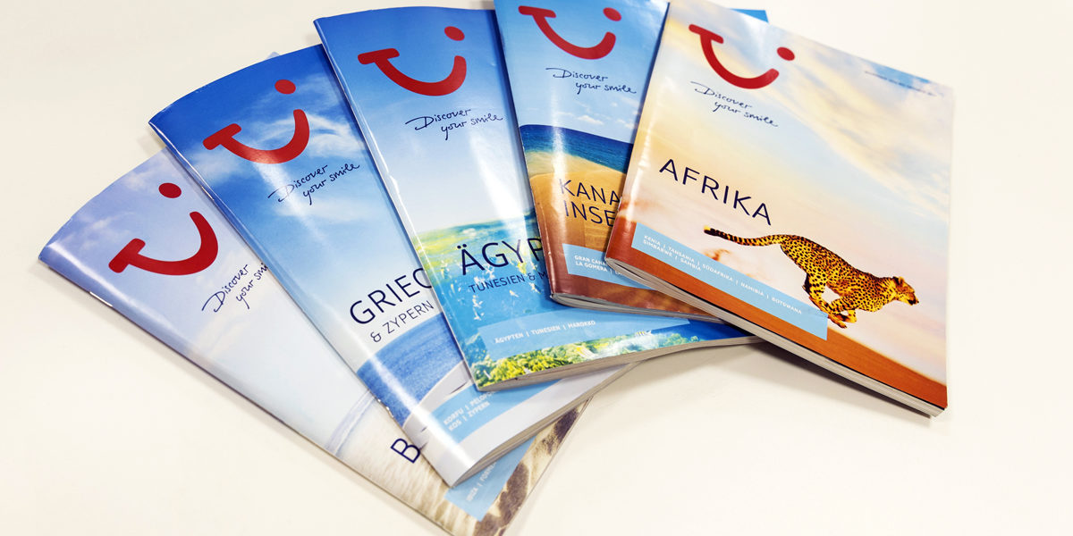 Hai-Travel 25 Hai-Travel 25