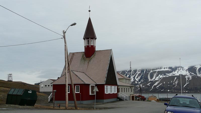 Hai Travel - Urlaubsziele: Norwegen Hai Travel - Urlaubsziele: Norwegen