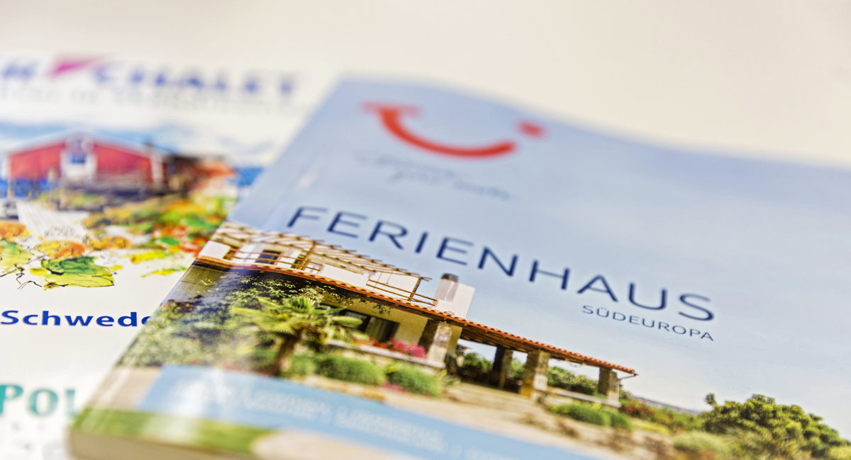 Hai-Travel 39 Hai-Travel 39