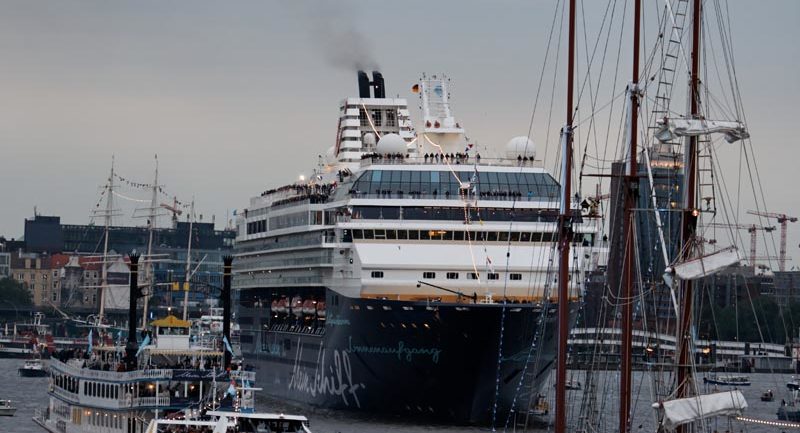 Mein_Schiff_Einlauf Mein_Schiff_Einlauf